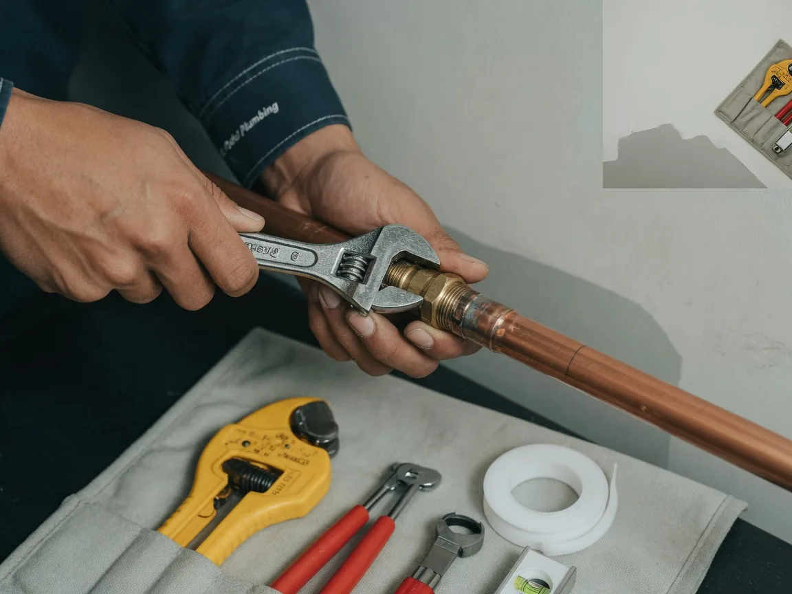 Why choose Drain Cleaning in Vidor, TX